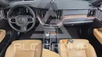 2021 Volvo XC60