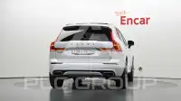 2021 Volvo XC60
