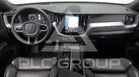 2021 Volvo XC60