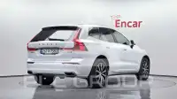 2021 Volvo XC60