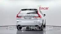 2021 Volvo XC60