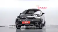 2021 Volvo XC60