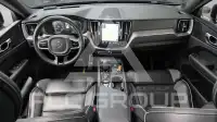 2021 Volvo XC60