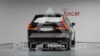 2021 Volvo XC60
