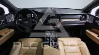 2021 Volvo XC60