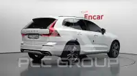 2021 Volvo XC60