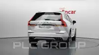 2021 Volvo XC60