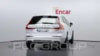 2021 Volvo XC60