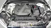 2021 Volvo XC60
