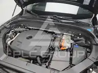 2021 Volvo XC60
