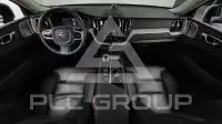 2021 Volvo XC60