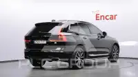 2021 Volvo XC60