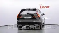 2021 Volvo XC60