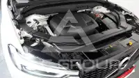 2021 Volvo XC60