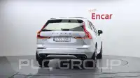 2021 Volvo XC60