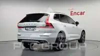 2021 Volvo XC60