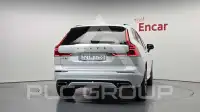 2021 Volvo XC60