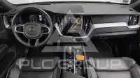 2021 Volvo XC60