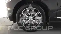 2021 Volvo XC60