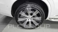 2021 Volvo XC90