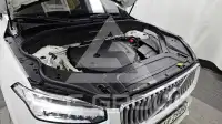 2021 Volvo XC90