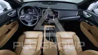 2021 Volvo XC90