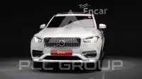 2021 Volvo XC90