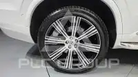 2021 Volvo XC90