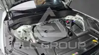 2021 Volvo XC90