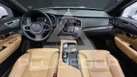 2021 Volvo XC90