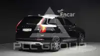 2021 Volvo XC90