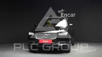 2021 Volvo XC90