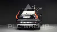 2021 Volvo XC90