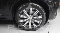 2021 Volvo XC90