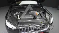 2021 Volvo XC90