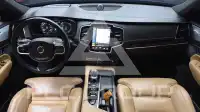 2021 Volvo XC90
