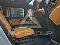2021 Volvo XC90