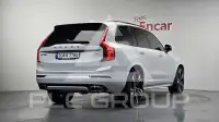 2021 Volvo XC90