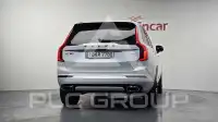 2021 Volvo XC90