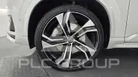 2021 Volvo XC90