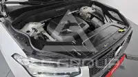 2021 Volvo XC90