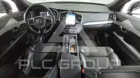2021 Volvo XC90
