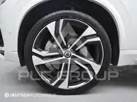 2021 Volvo XC90