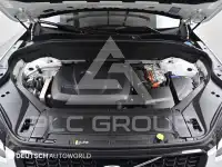 2021 Volvo XC90