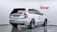 2021 Volvo XC90