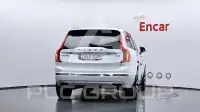 2021 Volvo XC90