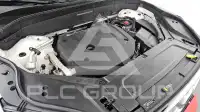 2021 Volvo XC90