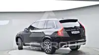 2021 Volvo XC90