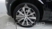 2021 Volvo XC90