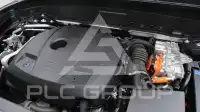 2021 Volvo XC90